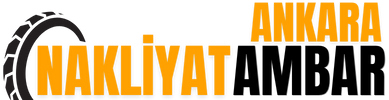 Uşak Ağrı Ambar
